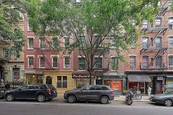 Rented by Living New York | media 5