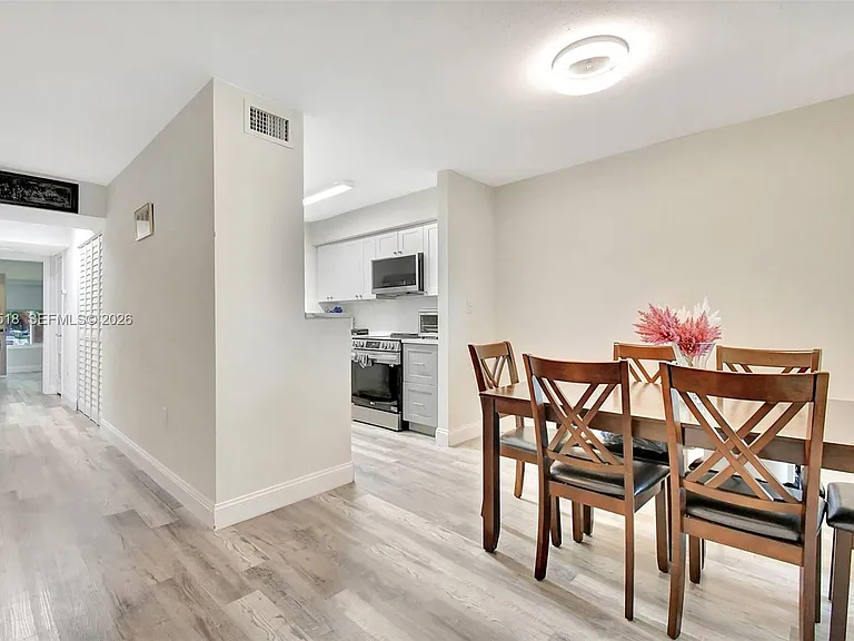 2445 NW 33rd St #1410 — Photo 14