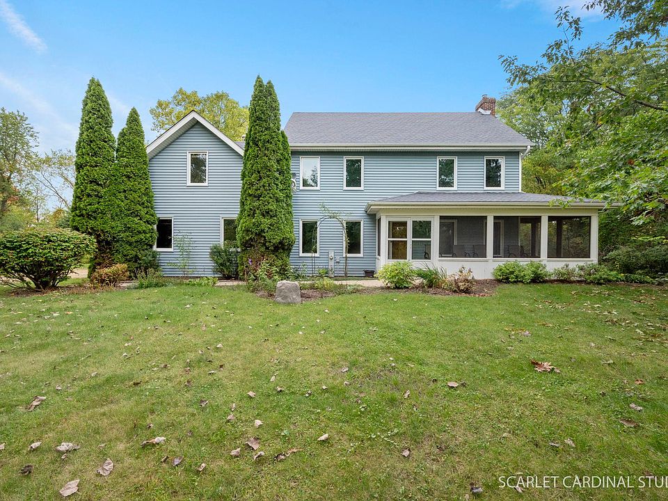43 W 330 Main Street Rd, Elburn, IL 60119 Zillow