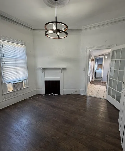 603 E Orange Ave #A — Photo 1