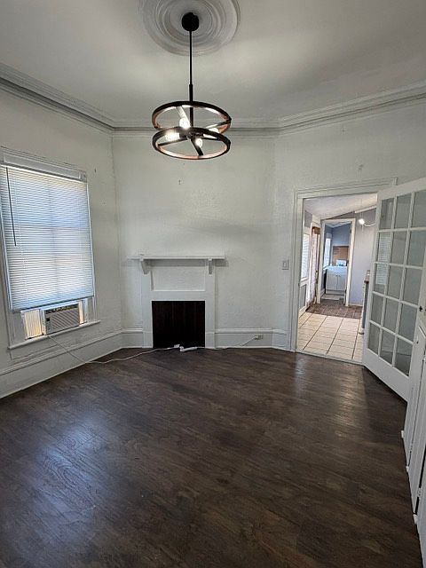 1st image of 603 E Orange Ave #A