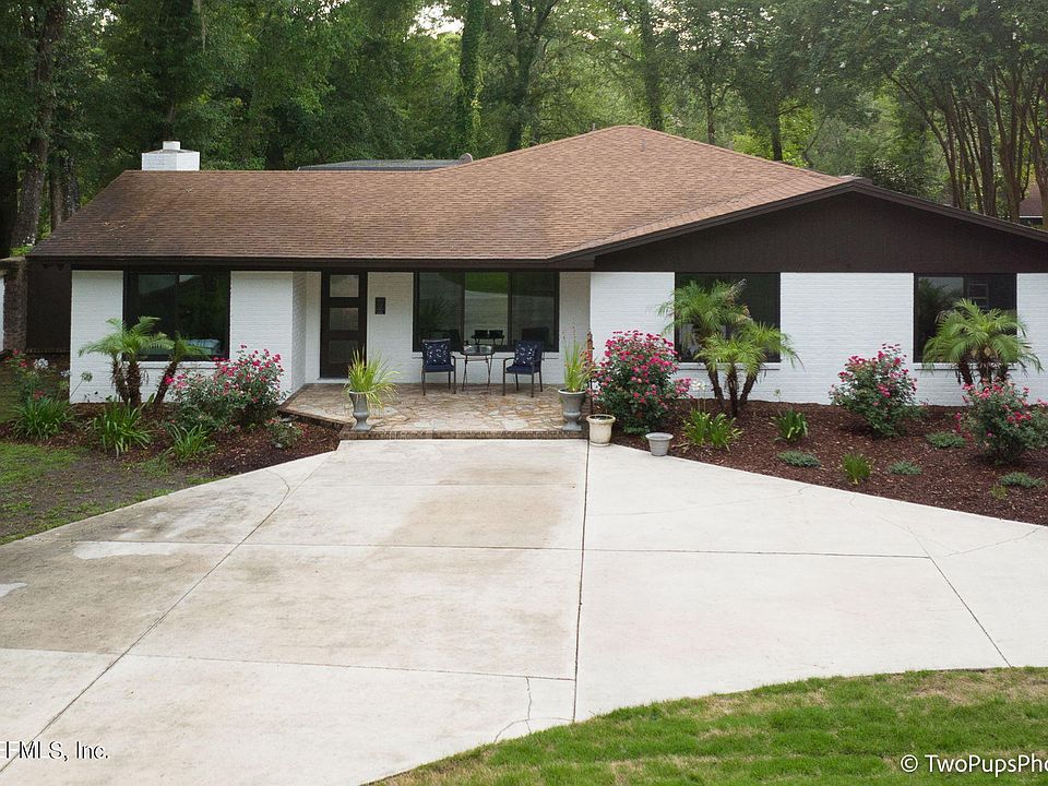 2418 SANDY RUN DR W, Middleburg, FL 32068 Zillow