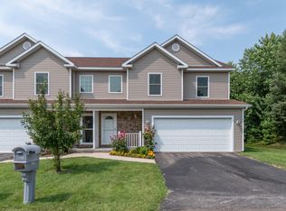 2501 Holiday House Rd, Saint Joseph, MI 49085