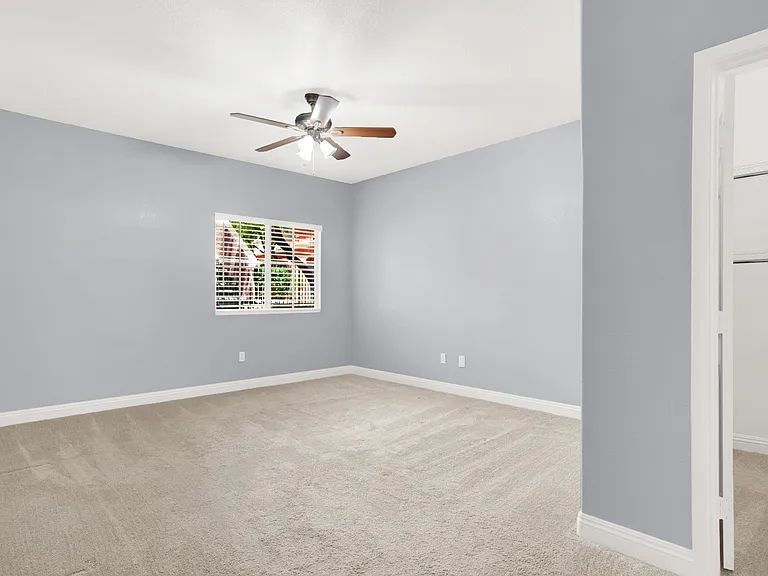 #Guardian Realty 401 Pine Haven St #102, Las Vegas Condo Rental primary bedroom_06232025