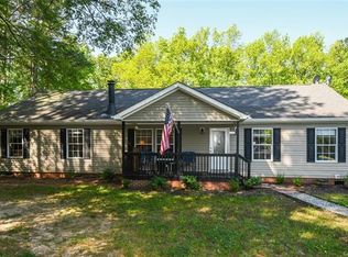 3278 Lesslie Hwy, Rock Hill, SC 29730
