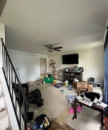 4th image of 1432 Skylark Dr