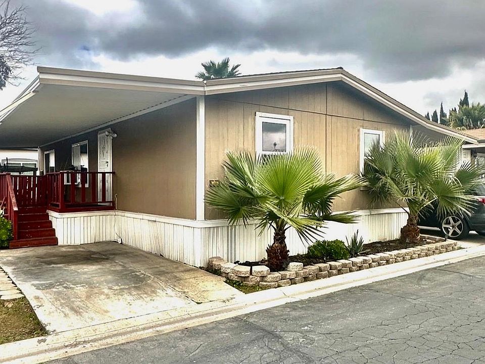 1st image of 2575 S Willow Ave Spc 15