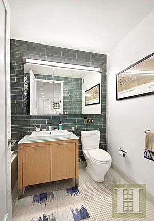 5th image of 22 N 6th St APT 19A