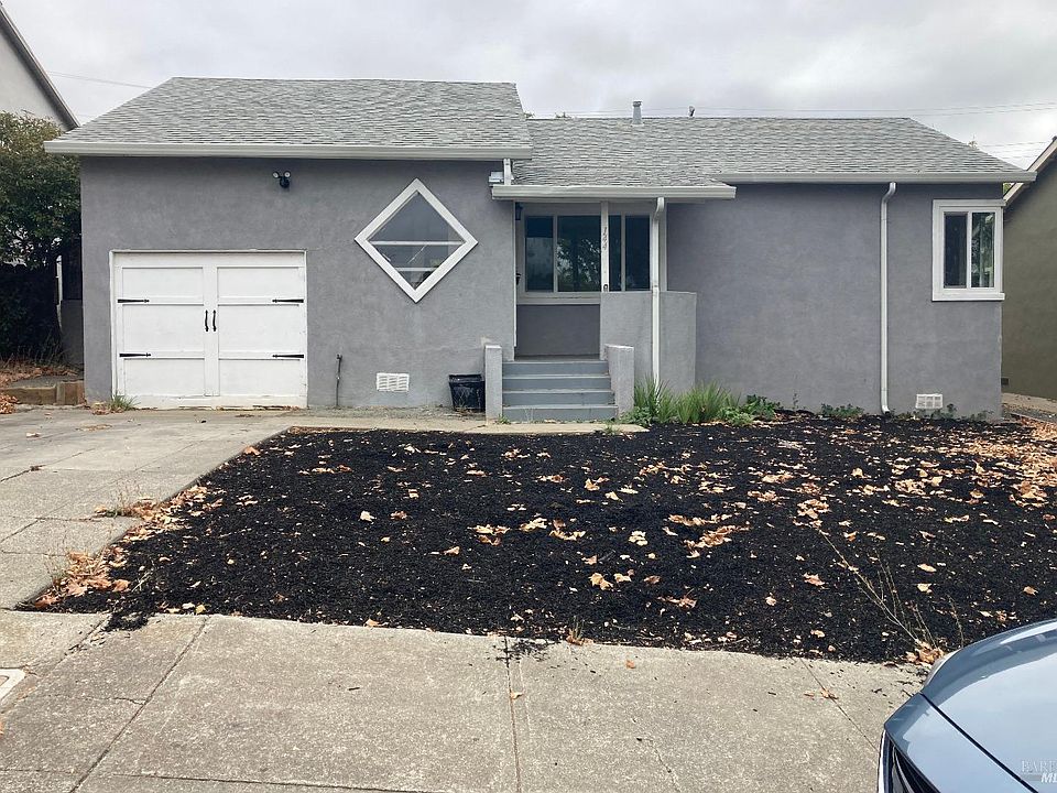 1st image of 144 N Gary Circle #123