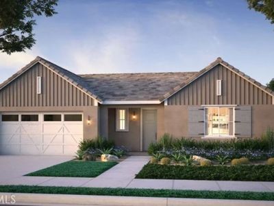 39607 Dayspring Way, Temecula, CA, 92591