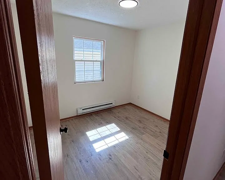 570 Polk St — Photo 10