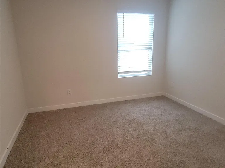 7203 Chatfield Way NW — Photo 19