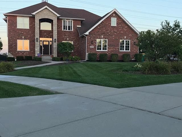1st image of 13087 Dunmoor Dr
