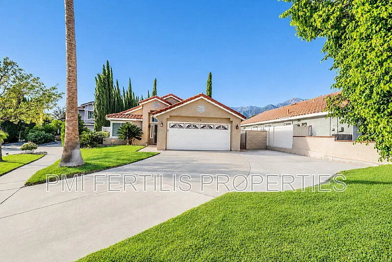 10760 Sonora Ave