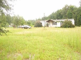 96 Pennsylvania Ave, Round o, SC 29474