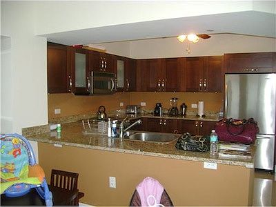 2nd image of 19900 E Country Club Dr APT 1204