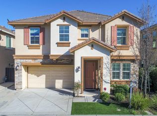 2318 Verona Dr, Bay Point, CA 94565