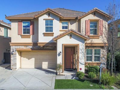 2318 Verona Dr, Bay Point, CA, 94565