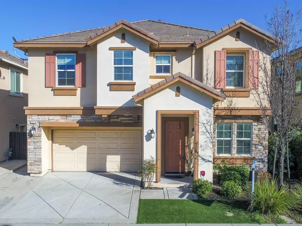 2318 Verona Dr, Bay Point, CA 94565