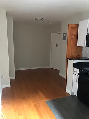 Rented by Landmark Real Estate | media 4