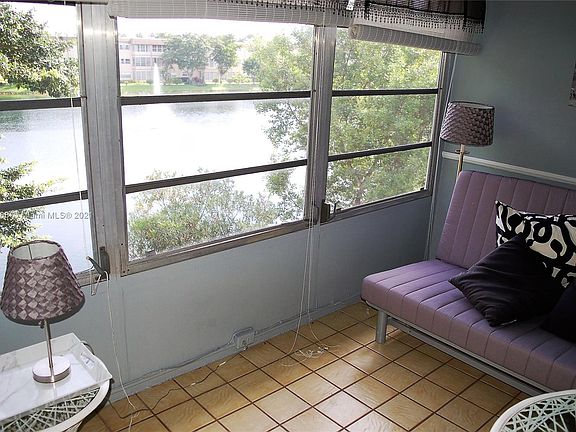 5th image of 5000 NW 36th St APT 608