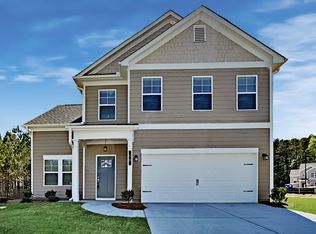 50 Jake Xing, Dallas, GA 30157