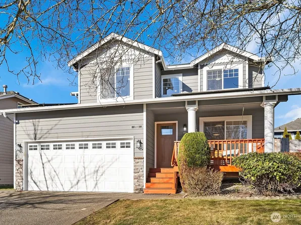 27630 NE 150th Pl, Duvall, WA 98019