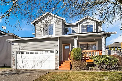 27630 NE 150th Pl Photo 1 27630 NE 150th Pl Photo 1