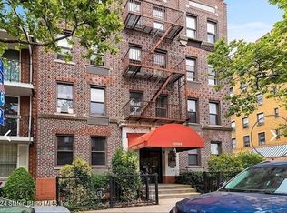 10104 4th Ave APT 4A, Brooklyn, NY 11209