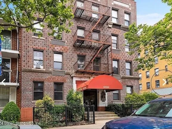 10104 4th Ave APT 4A, Brooklyn, NY 11209
