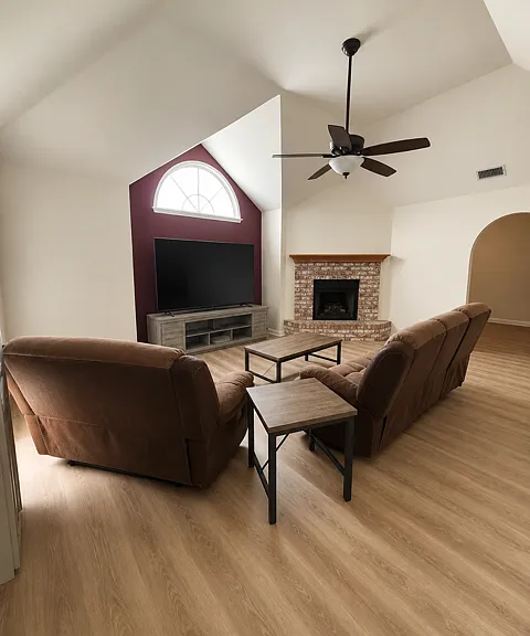 9609 S 90th East Ave — Photo 19