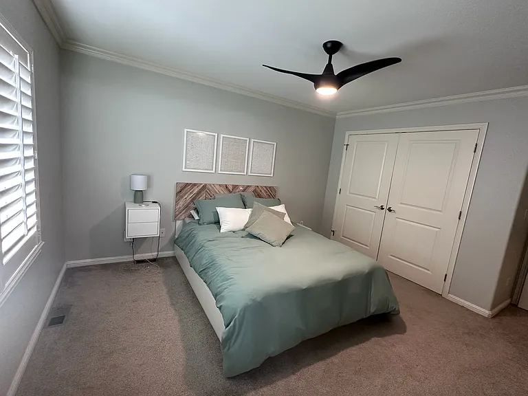 150 S Harrison St #2 — Photo 5