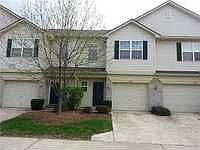 1st image of 2425 Boyer Ln