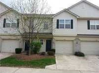 2425 Boyer Ln, Indianapolis, IN