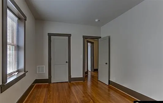 660 S 26th Ave — Photo 10