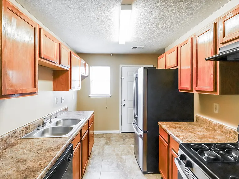 5993 E Wagon Hill Rd — Photo 7