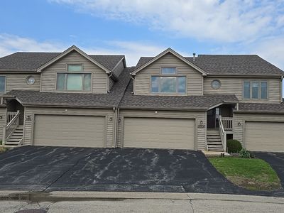 5124 Morning Glory Ln #5124, Loves Park, IL, 61111