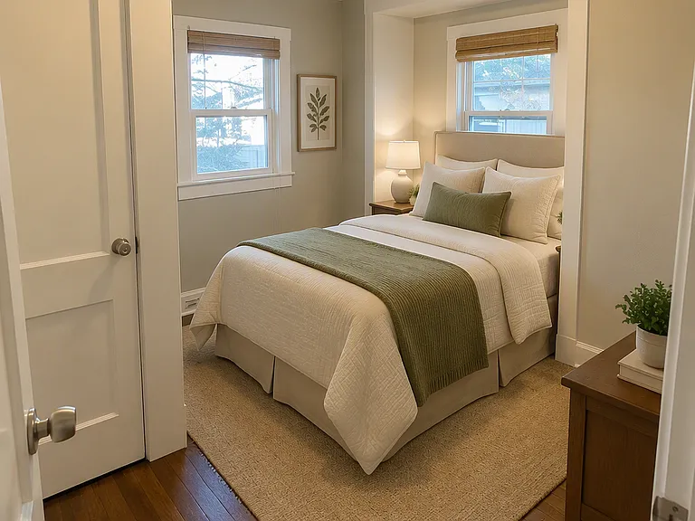 4714 Reinhardt Dr — Photo 20