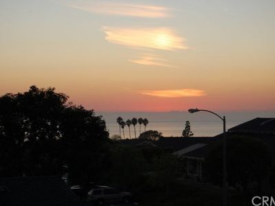 352 Avenida Adobe, San Clemente, CA, 92672