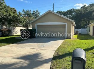 1916 E Lymington Way, Saint Augustine, FL 32084