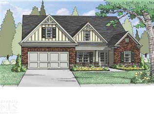 1838 Sycamore Dr #87, Loganville, GA 30052