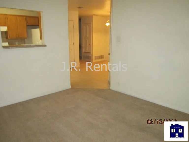 305 Cedar Ridge Dr #A — Photo 28