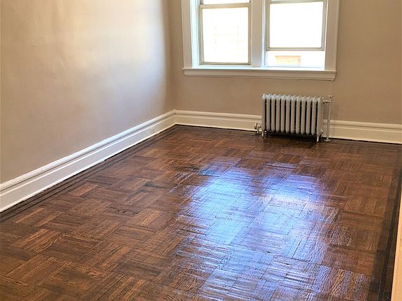 4th image of 737 Mlk Blvd APT 42