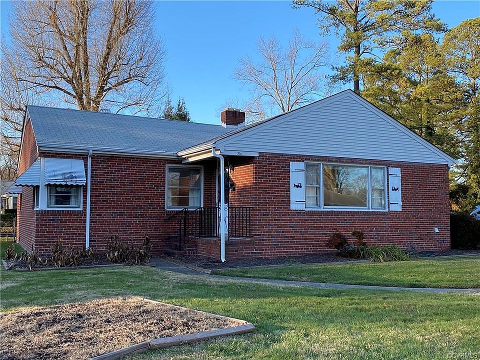 1st image of 10 Beauregard Ave