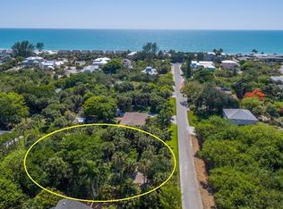 352 Baily St, Boca Grande, FL 33921
