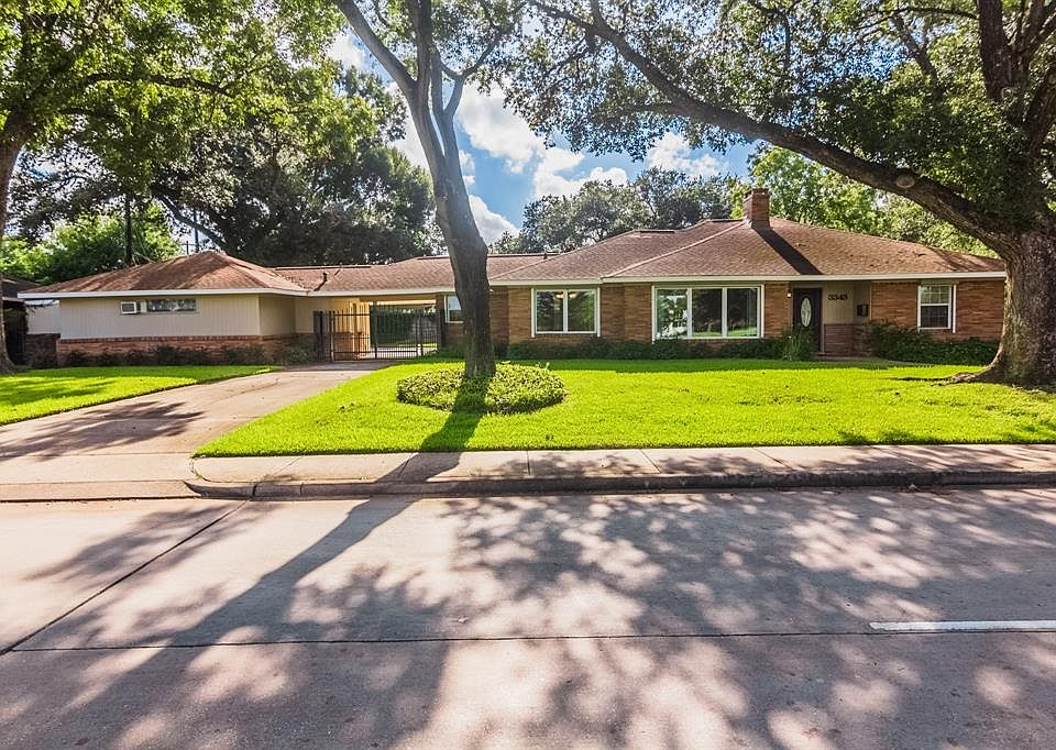 1st image of 3343 S Braeswood Blvd