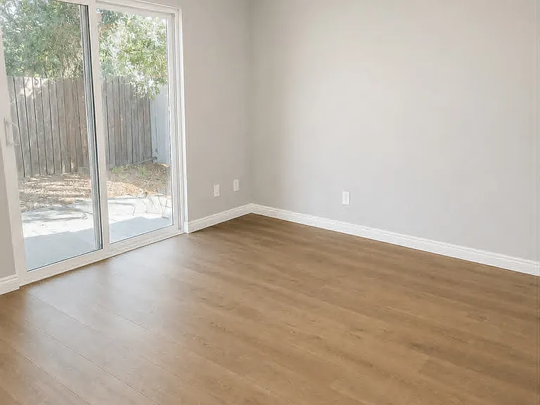 1717 Westwood Pl — Photo 6
