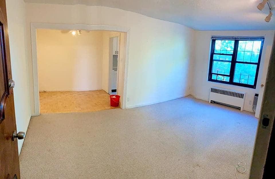 1st image of 69-94 136th St #B