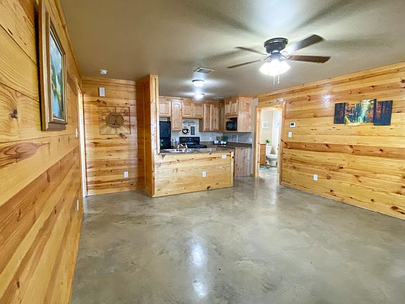 2nd image of 1519 County Road 706 Unit 4