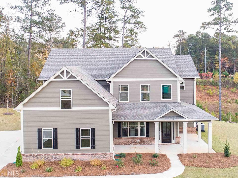 1st image of 317 Tonbridge Ct #8